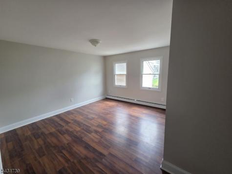 104 River Street East Rutherford NJ 07073