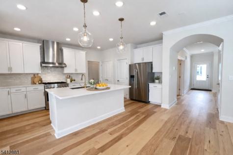 18 Whitaker Lane Far Hills NJ 07931