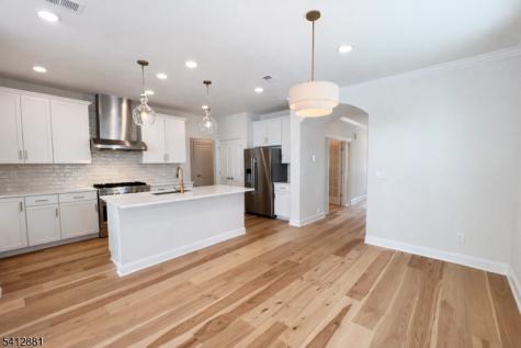 18 Whitaker Lane Far Hills NJ 07931