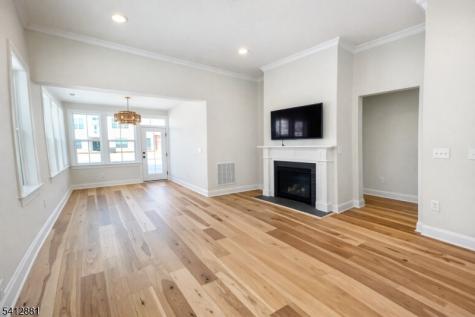 18 Whitaker Lane Far Hills NJ 07931