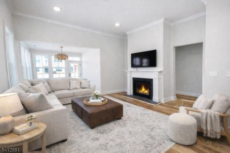 18 Whitaker Lane Far Hills NJ 07931