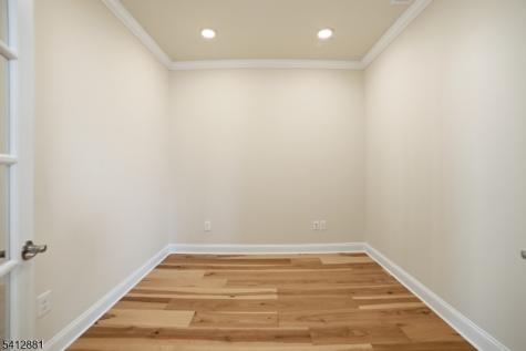 18 Whitaker Lane Far Hills NJ 07931