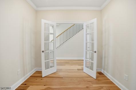 18 Whitaker Lane Far Hills NJ 07931