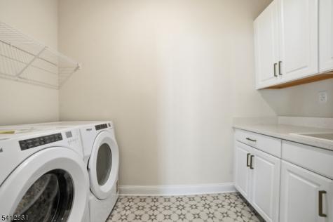 18 Whitaker Lane Far Hills NJ 07931