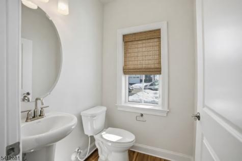 18 Whitaker Lane Far Hills NJ 07931