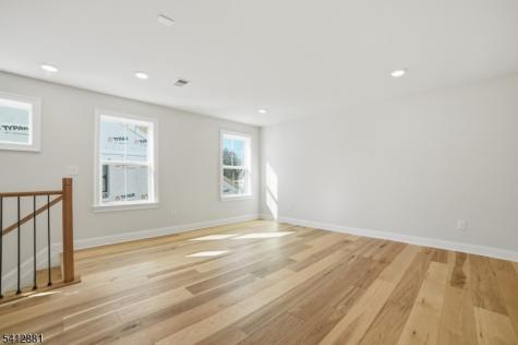 18 Whitaker Lane Far Hills NJ 07931