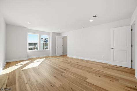 18 Whitaker Lane Far Hills NJ 07931