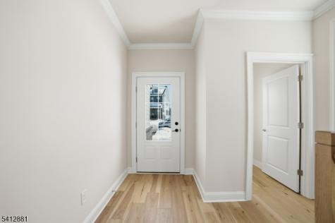 18 Whitaker Lane Far Hills NJ 07931