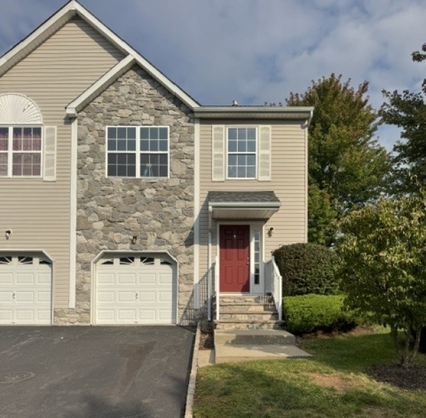 1 Dina Lane Franklin NJ 08873