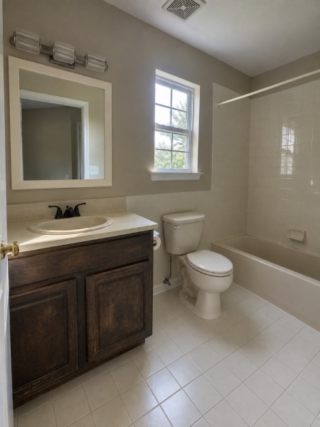 1 Dina Lane Franklin NJ 08873
