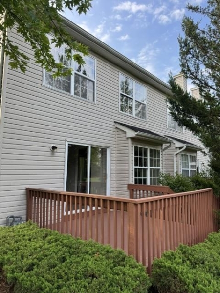 1 Dina Lane Franklin NJ 08873