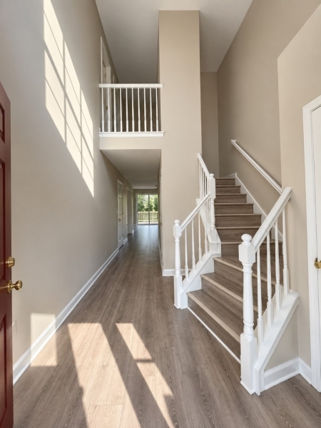 1 Dina Lane Franklin NJ 08873