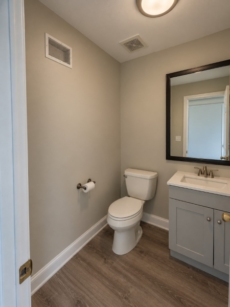1 Dina Lane Franklin NJ 08873