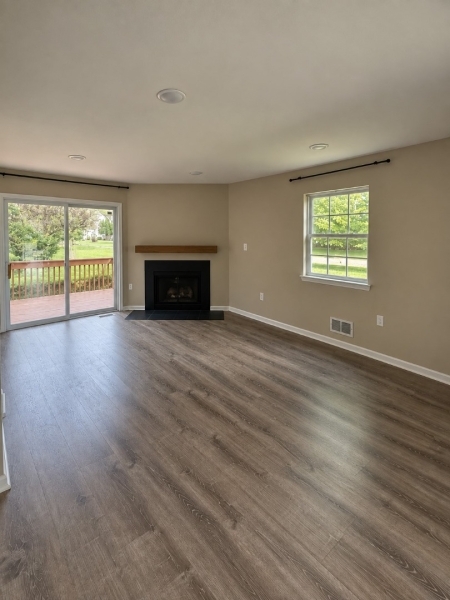 1 Dina Lane Franklin NJ 08873