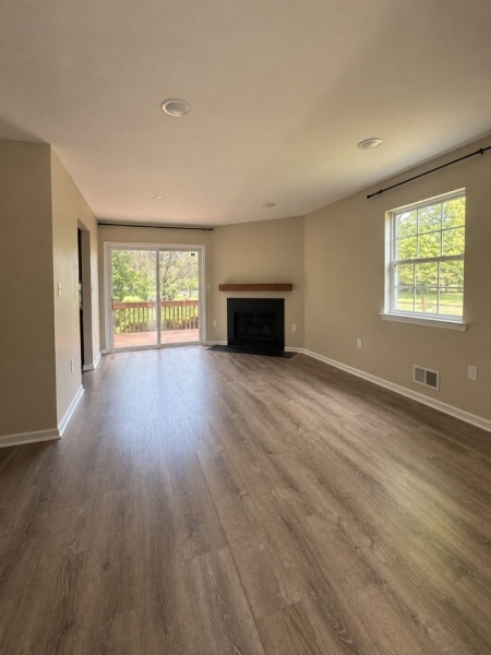 1 Dina Lane Franklin NJ 08873