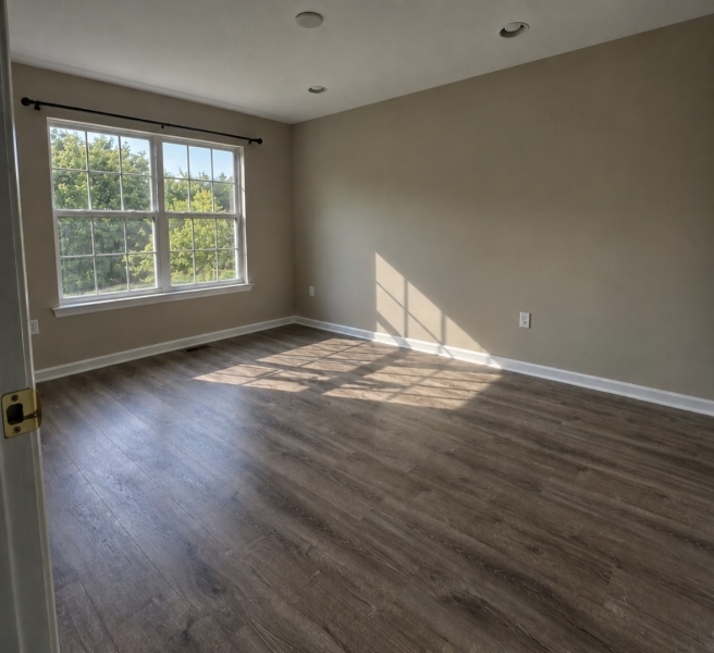 1 Dina Lane Franklin NJ 08873