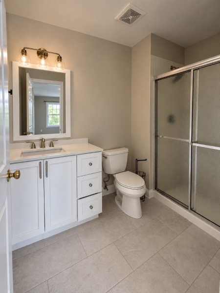 1 Dina Lane Franklin NJ 08873