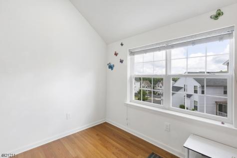 127 Sowers Drive Mount Olive NJ 07840
