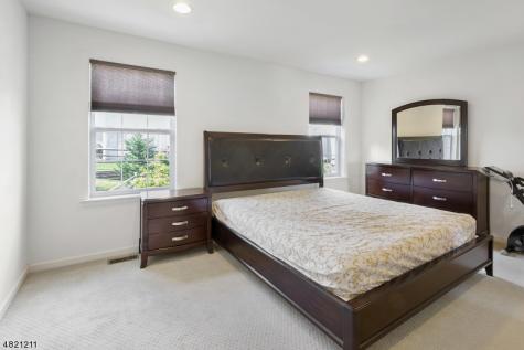 127 Sowers Drive Mount Olive NJ 07840