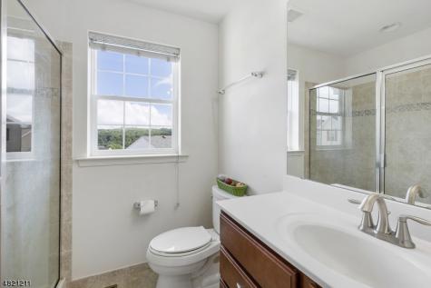 127 Sowers Drive Mount Olive NJ 07840