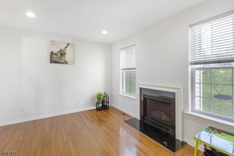 127 Sowers Drive Mount Olive NJ 07840