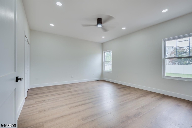 16 Regent Street North Plainfield NJ 07060