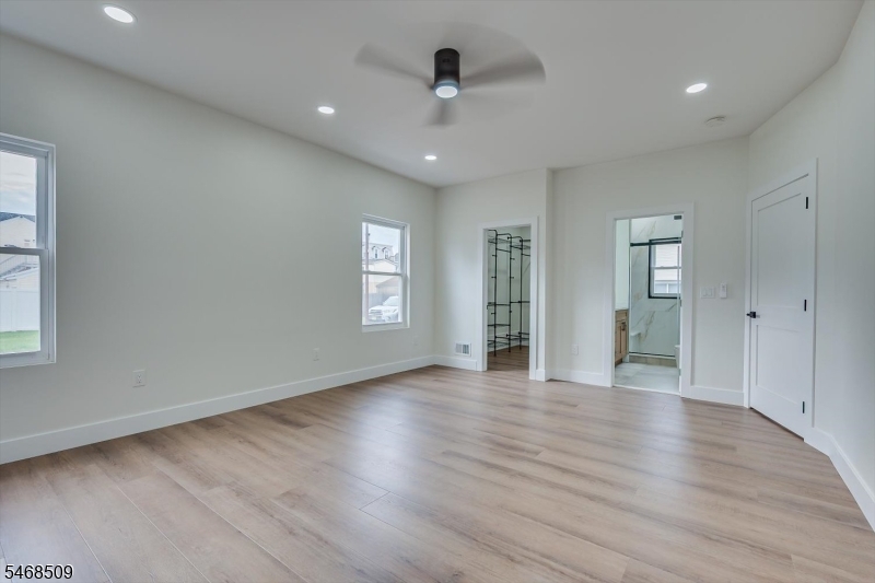 16 Regent Street North Plainfield NJ 07060