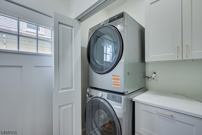 16 Regent Street North Plainfield NJ 07060