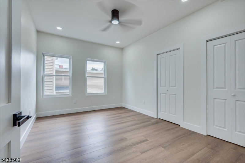 16 Regent Street North Plainfield NJ 07060