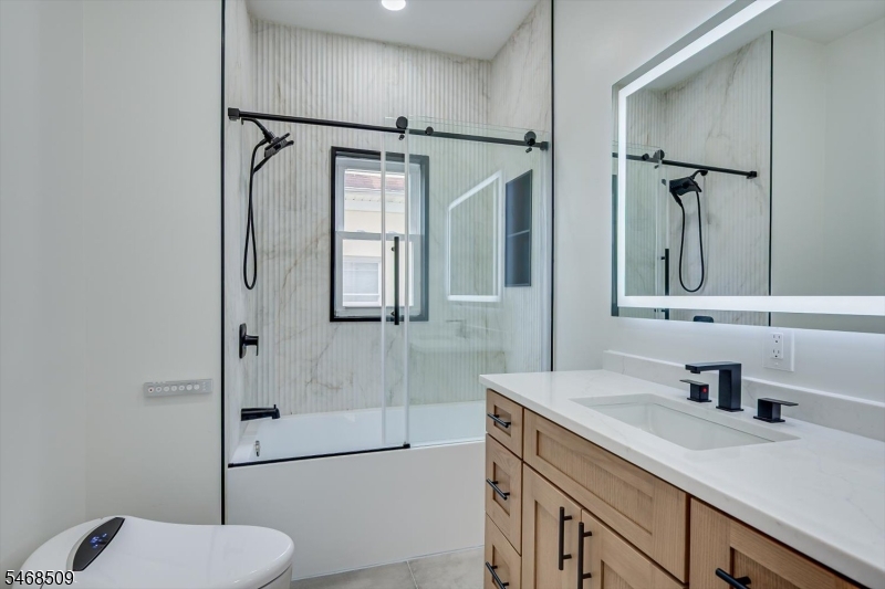 16 Regent Street North Plainfield NJ 07060