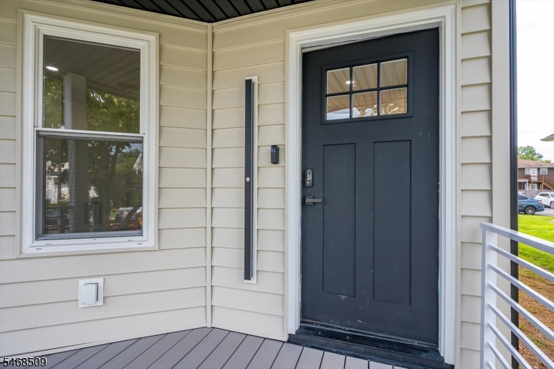 16 Regent Street North Plainfield NJ 07060