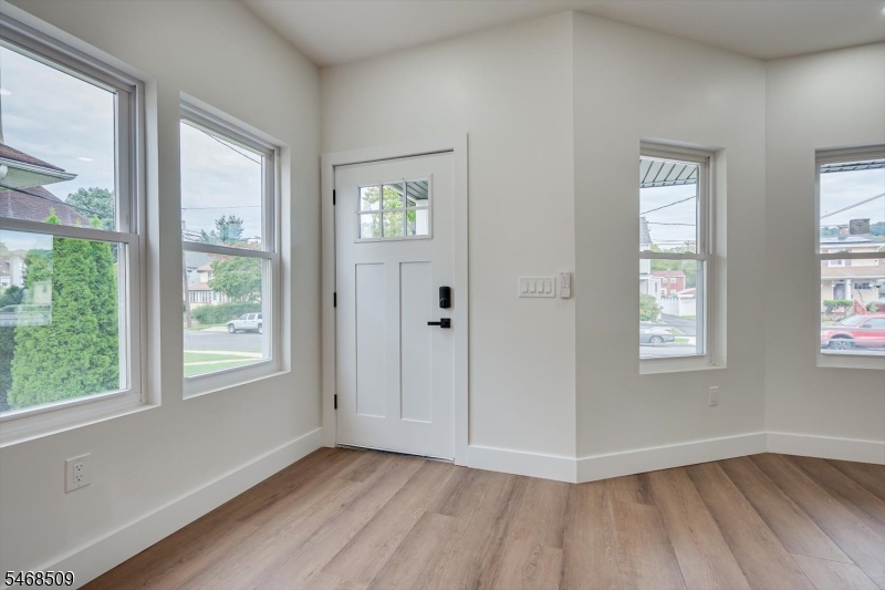16 Regent Street North Plainfield NJ 07060