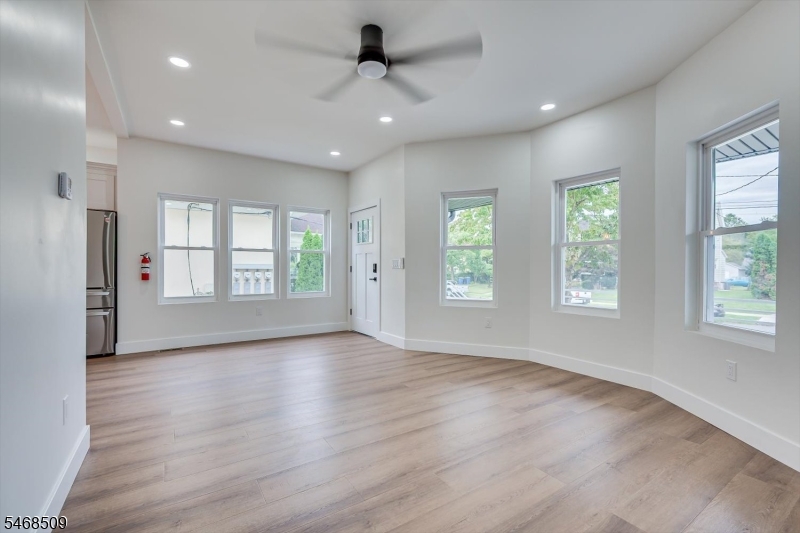 16 Regent Street North Plainfield NJ 07060