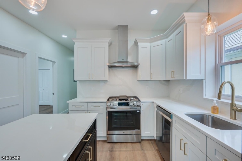 16 Regent Street North Plainfield NJ 07060