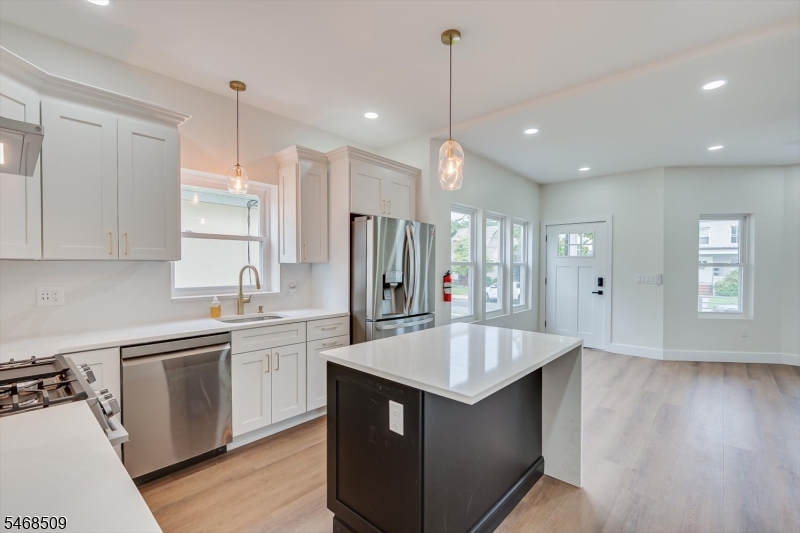 16 Regent Street North Plainfield NJ 07060