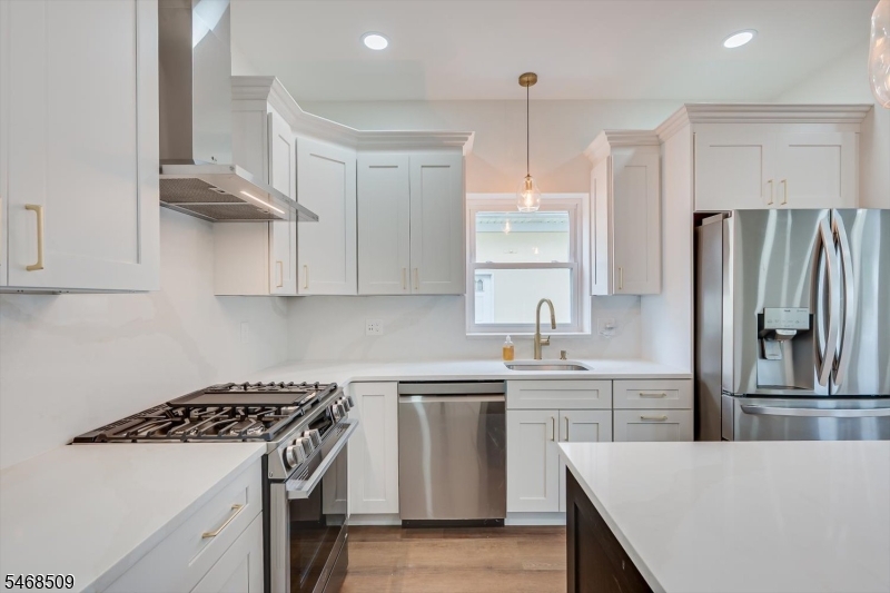 16 Regent Street North Plainfield NJ 07060