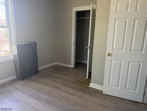 37 Mapes Avenue Newark NJ 07112