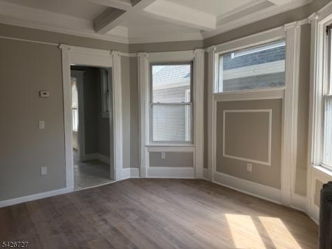 37 Mapes Avenue Newark NJ 07112