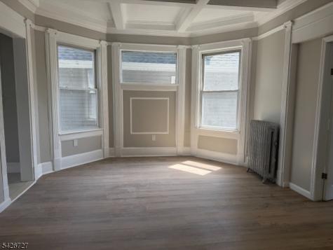 37 Mapes Avenue Newark NJ 07112