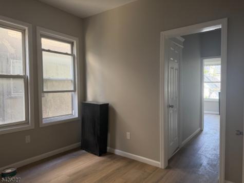 37 Mapes Avenue Newark NJ 07112