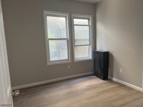 37 Mapes Avenue Newark NJ 07112