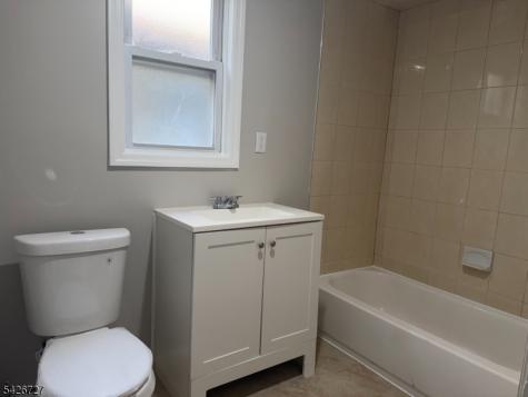 37 Mapes Avenue Newark NJ 07112