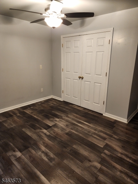 49 Crawford Street Newark NJ 07102