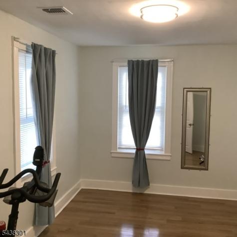426 Willow Avenue Roselle Park NJ 07204