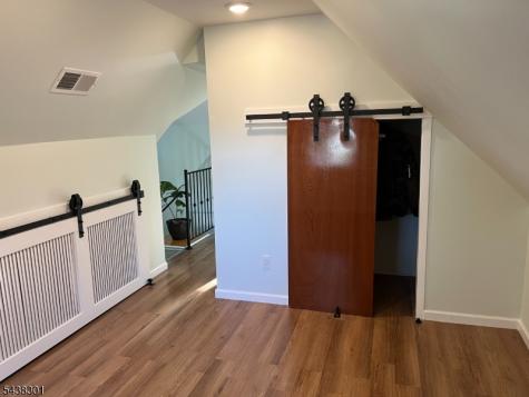 426 Willow Avenue Roselle Park NJ 07204