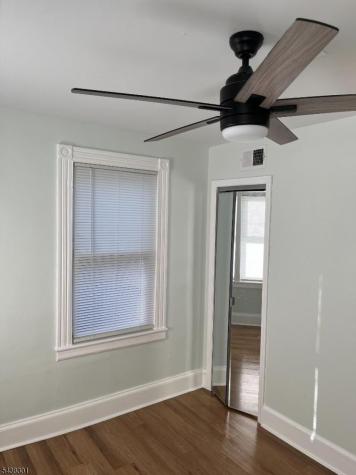 426 Willow Avenue Roselle Park NJ 07204