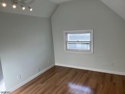 426 Willow Avenue Roselle Park NJ 07204