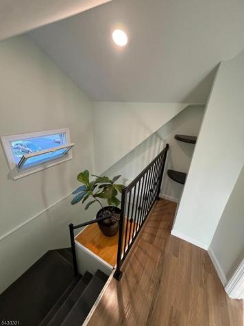 426 Willow Avenue Roselle Park NJ 07204