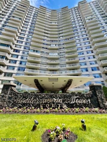 2100 Linwood Avenue Fort Lee NJ 07024