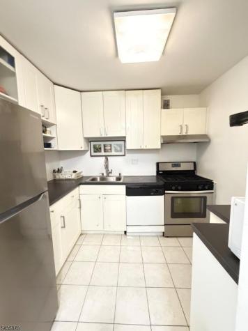 2100 Linwood Avenue Fort Lee NJ 07024